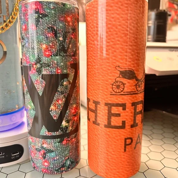 HOGG Custom Tumblers - Picture 9 of 13